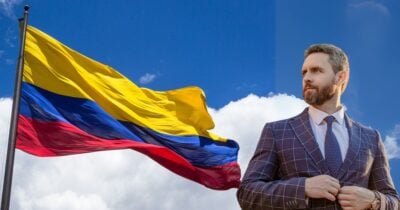 apellidos de 'clase alta' - Las2orillas.co: Historias, voces y noticias de Colombia - Las2orillas.co: Historias, voces y noticias de Colombia