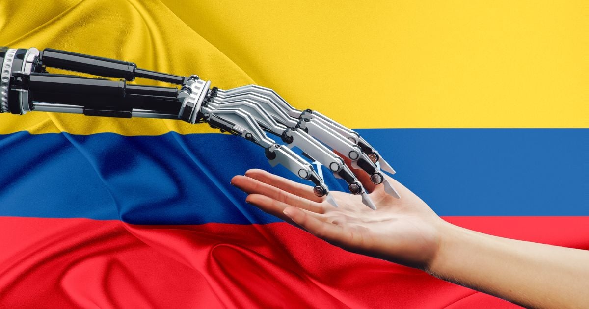Estos son los apellidos de 'clase alta' en Colombia según la IA