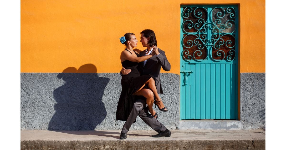 Songbook: mujeres compositoras de tango. Vol. 2 - Desde los inicios hasta la actualidad