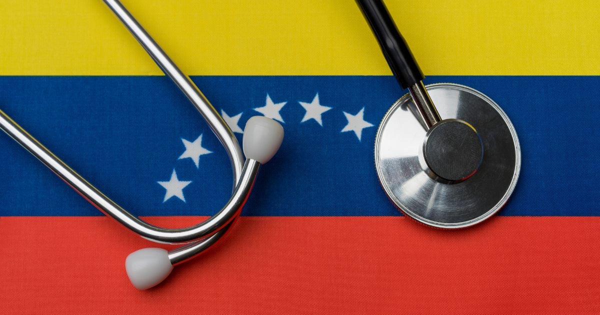Petro y Maduro: diplomacia de apariencias y realidades ocultas