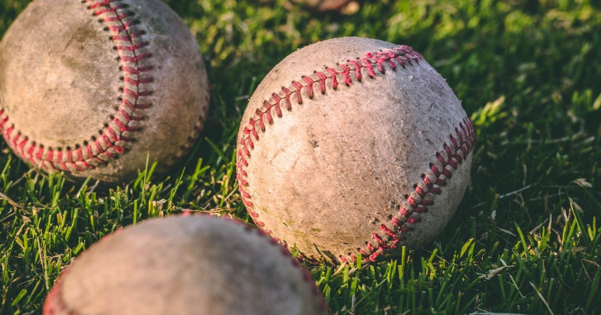 La milagrosa escuela de béisbol en San Andrés que se convirtió en resguardo para los jóvenes 