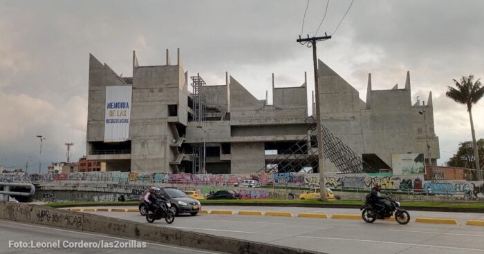 Centro Nacional de la Memoria Histórica - Cómo 2 cuestionadas empresas españolas están entre las 5 que más facturan en Colombia