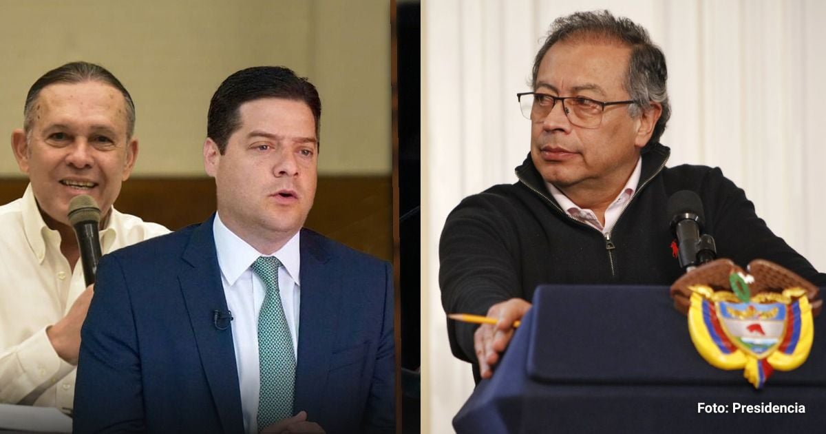 Dos duros contradictores se aliaron para atajar el pago por valorización de la vía Barranquilla-Cartagena