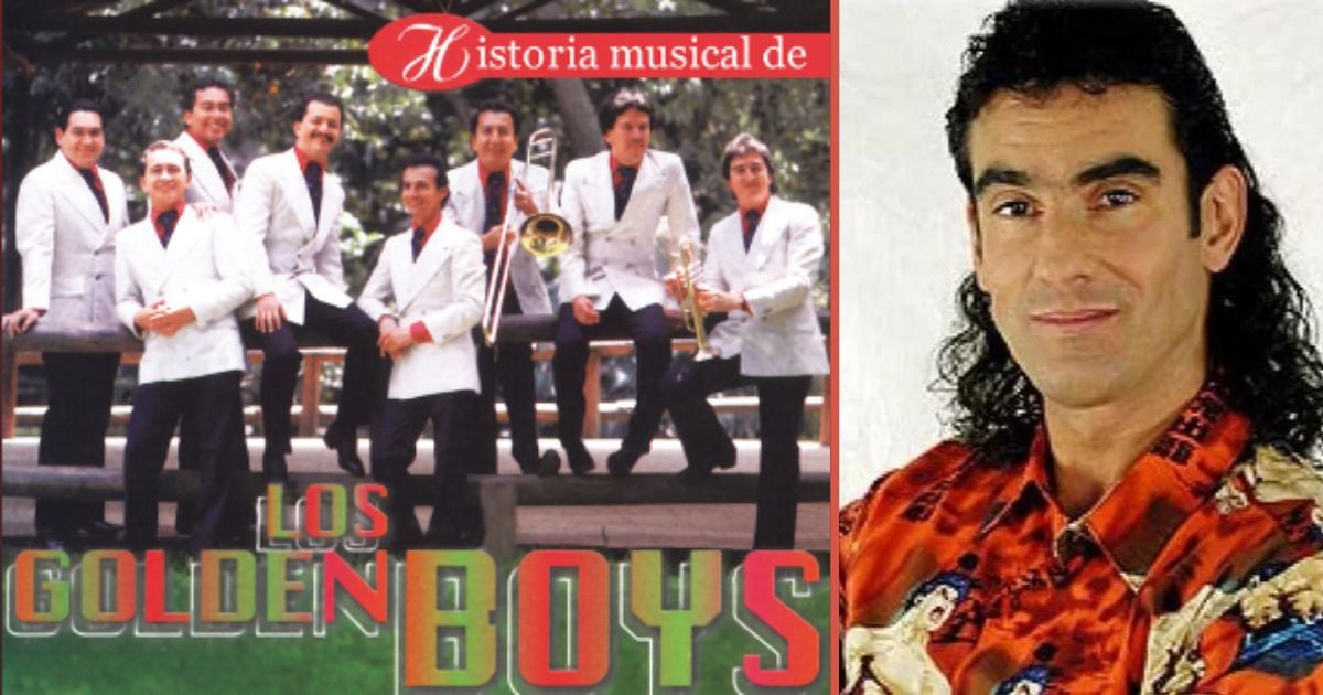 ¿Quiénes eran y qué otros éxitos tenían los cantantes del 'Pirulino' que bailaba Pedro el escamoso?