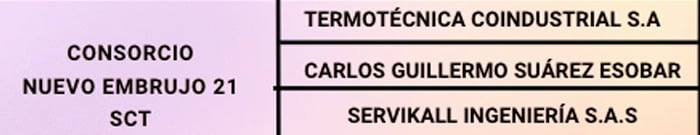 Carlos Suárez - Carlos Suárez: el constructor que se llenó con fallidos aeropuertos