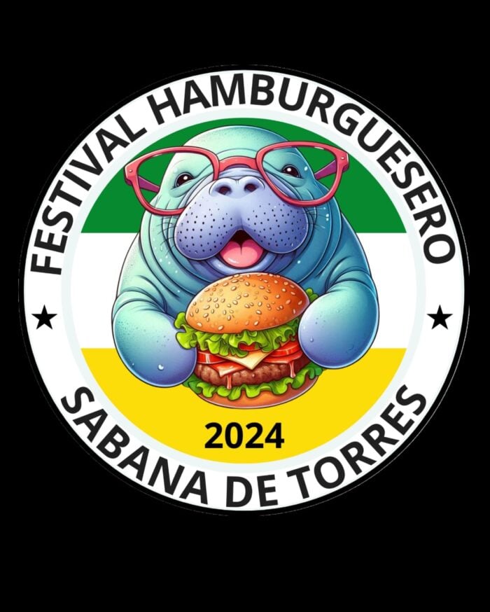  - Sabana de Torres tendrá su segundo festival hamburguesero