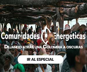  - Las2orillas.co: Historias, voces y noticias de Colombia - Las2orillas.co: Historias, voces y noticias de Colombia