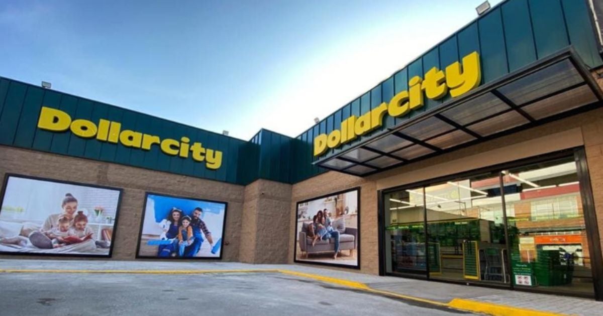 Así son los 5 productos tecnológicos de Dollarcity que no valen mucho y son de buena calidad