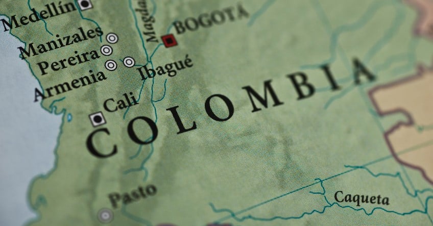 Colombia, ¿un país con futuro? Los 4 espacios de acción que marcarán la diferencia