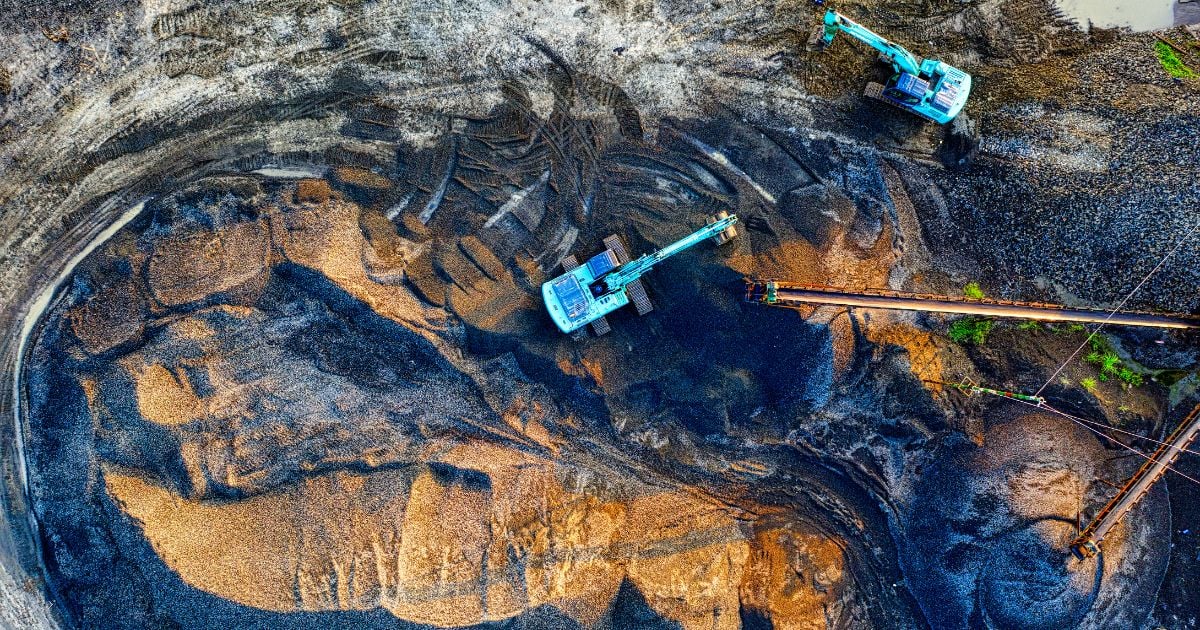 Consejo de Estado abre puerta a minería en Mocoa: comunidades advierten sobre riesgos ecológicos