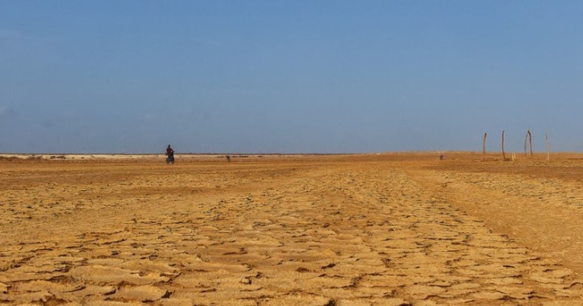 La Guajira: entre la crisis y la oportunidad