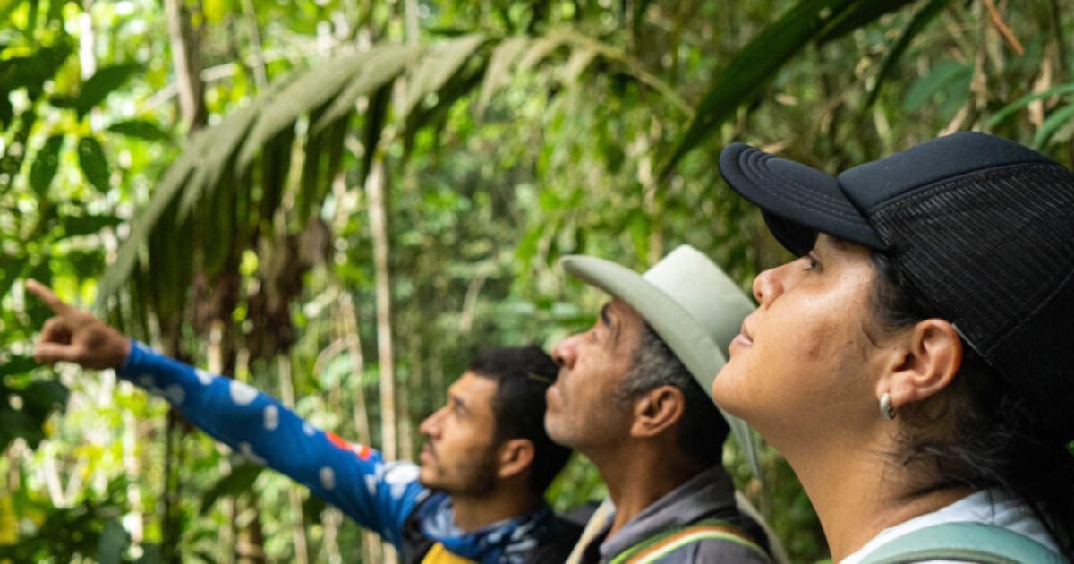 Descentralizar el turismo: un reto urgente para el desarrollo sostenible y la preservación cultural