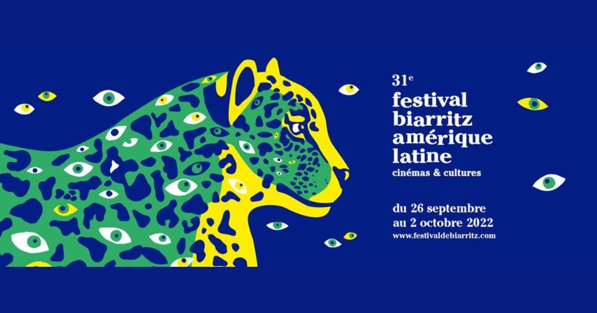 33° Festival Biarritz América Latina premia a Alfonso Cuarón y se interroga sobre la Argentina de Milei