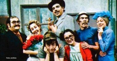 El Chavo del 8 - El Chavo del 8, La serie que volverá a RCN los fines de semana ¿Les ayudará con el rating? - EN VIVO🔴: Las2orillas.co: Historias, voces y noticias de Colombia