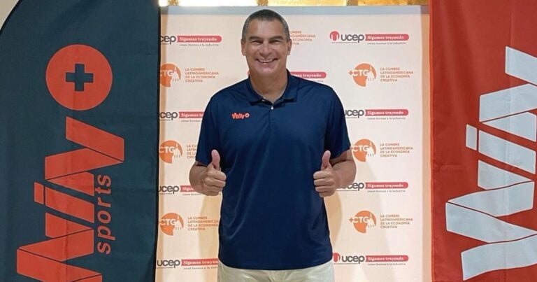 Faryd Mondragón Win Sports Asistente técnico de Junior de Barranquilla - Faryd Mondragón saldría de Win Sports para ser asistente técnico de famoso club; esta sería su nueva casa