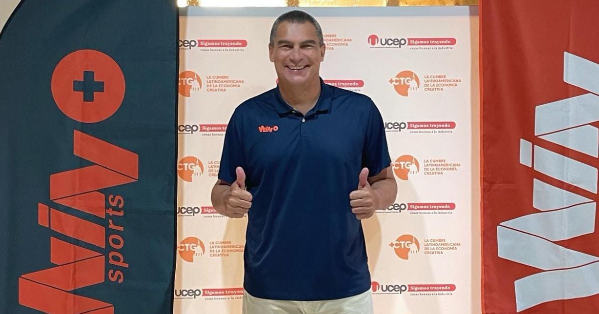 Faryd Mondragón saldría de Win Sports para ser asistente técnico de famoso club; esta sería su nueva casa