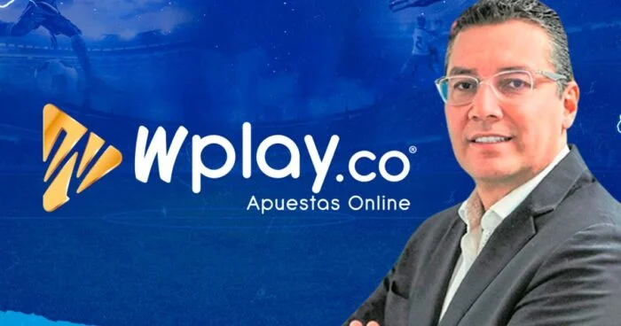 apuestas en linea - Los 3 poderosos dueños de apuestas en línea que serán los más golpeados con la tributaria de Petro