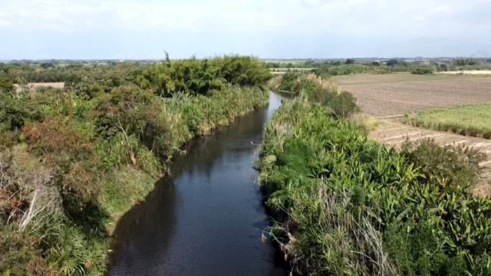  - ¡El desastre ya está aquí! La naturaleza agoniza, y todos miran en el Norte del Cauca...