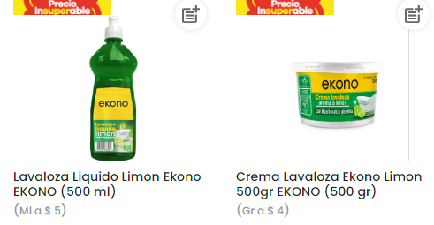 Ekono vs Lili Brands  - La pelea que los Abadi, dueños Lily Pink, le ganaron a los Calleja del Éxito