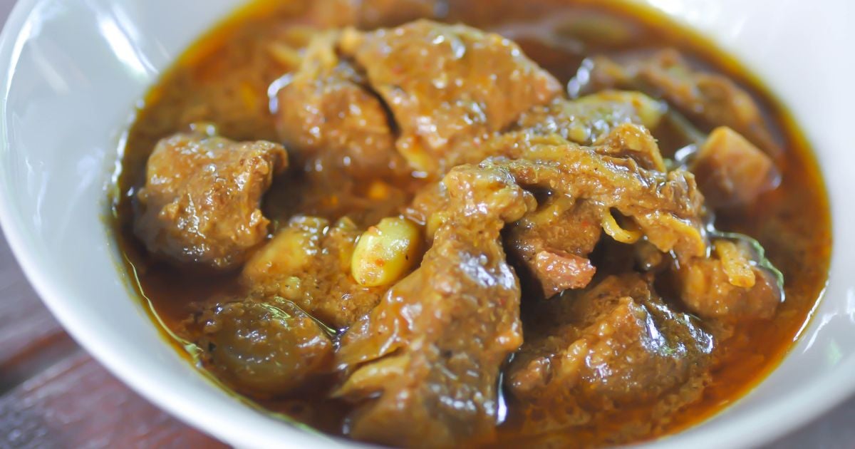 Esta es la receta ancestral para hacer la mejor carne guisada, uno de los platos icónicos de Colombia