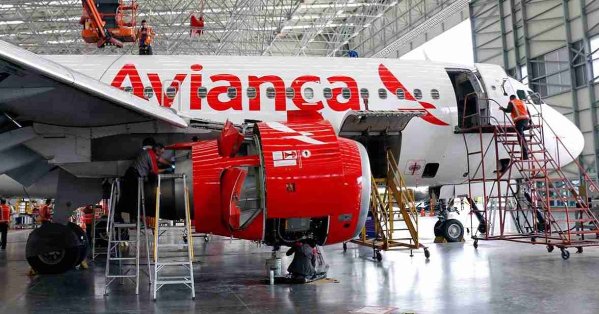 Avianca abrió vacantes de empleo y no son solo para pilotos; conozca los requisitos y cómo postularse