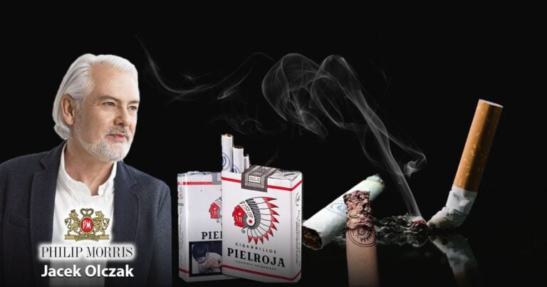 Piel Roja - La historia de Pielroja: los populares cigarrillos colombianos que ahora son de propiedad gringa