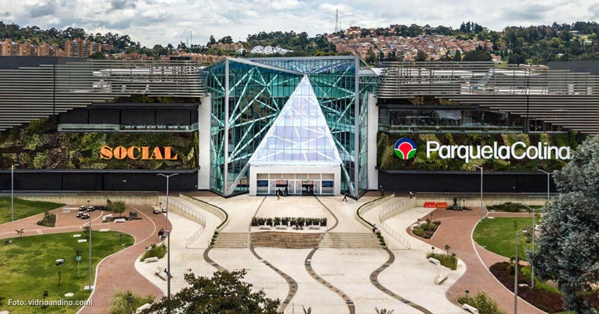 El espacio gastronómico en Parque La Colina perfecto para celebrar amor y amistad: menú y precios