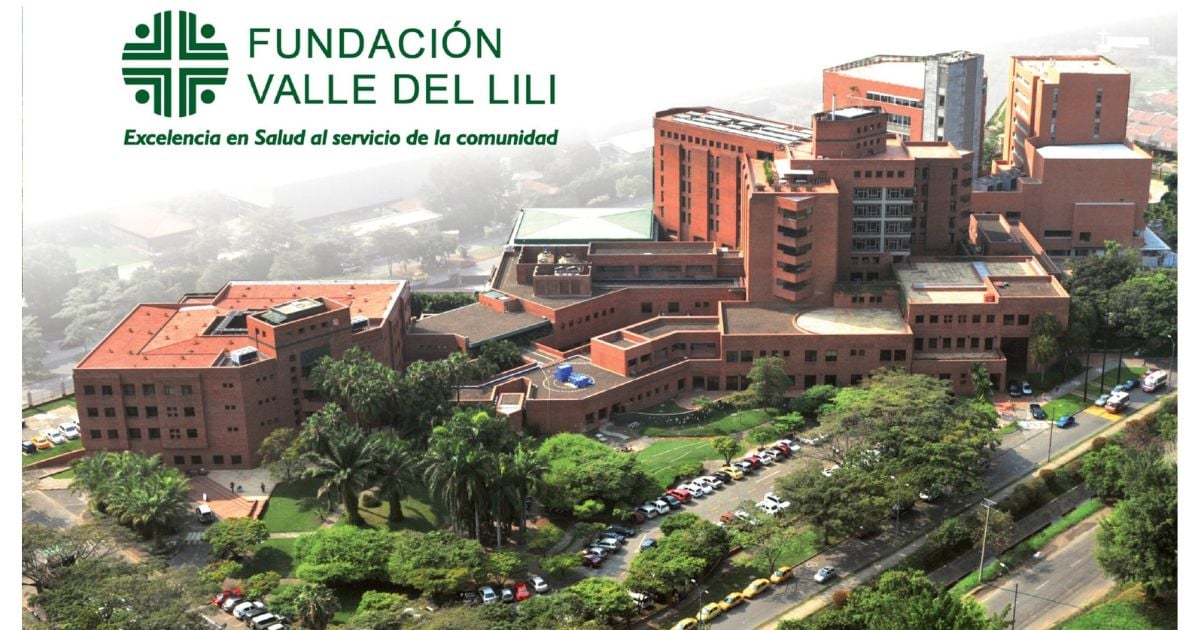 Fundación Valle del Lili: comprometida con la sostenibilidad y la biodiversidad en la COP16