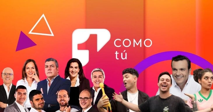 Canal 1, se abre una nueva esperanza