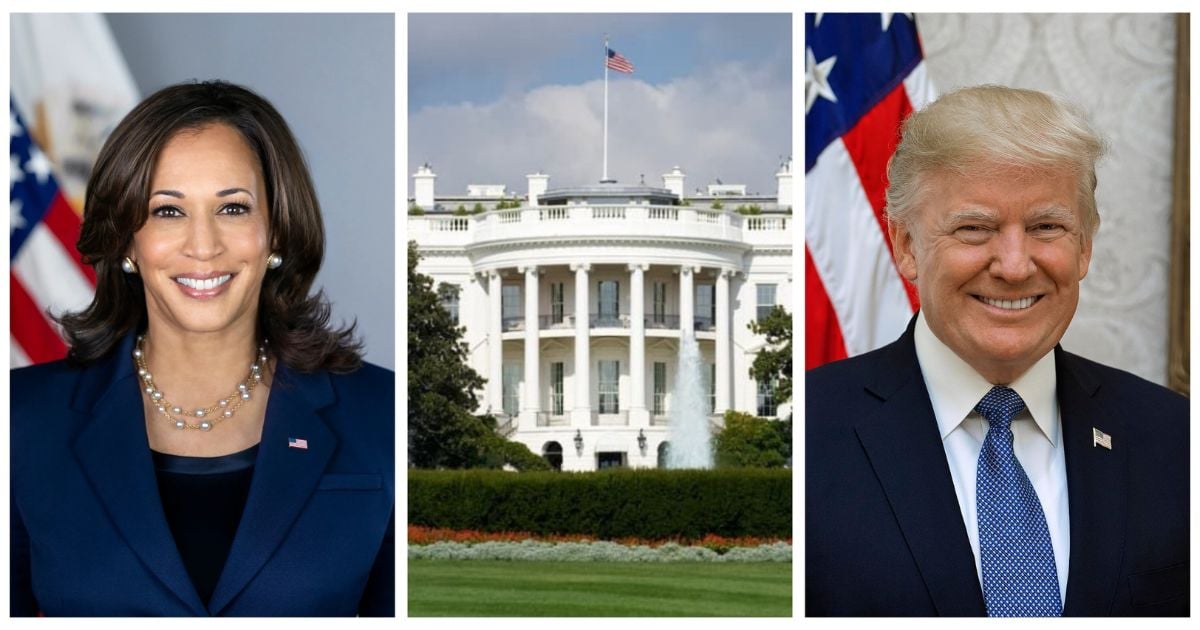 Visiones contrarias: así son las propuestas de gobierno de Trump y Kamala para su eventual Gobierno