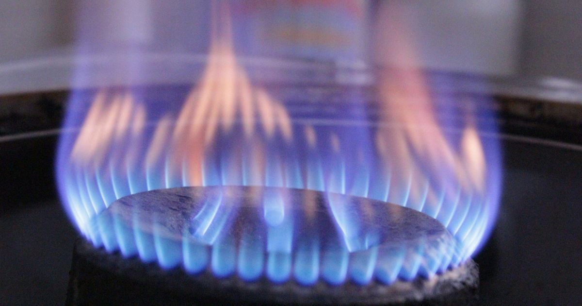 El asunto del gas: un tiro en pie del gobierno Petro