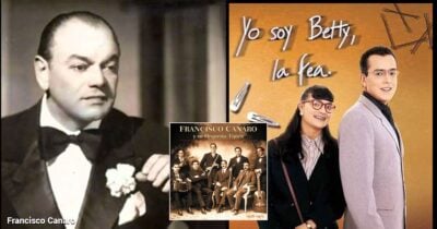 Yo Soy Betty La Fea - Las2orillas.co: Historias, voces y noticias de Colombia - Las2orillas.co: Historias, voces y noticias de Colombia