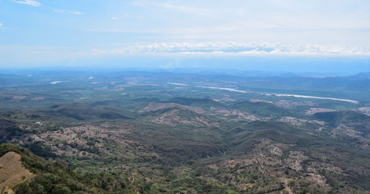 Guaduas - Guaduas: los 3 planes ideales para hacer en un solo día entre alfarería, caminatas y más