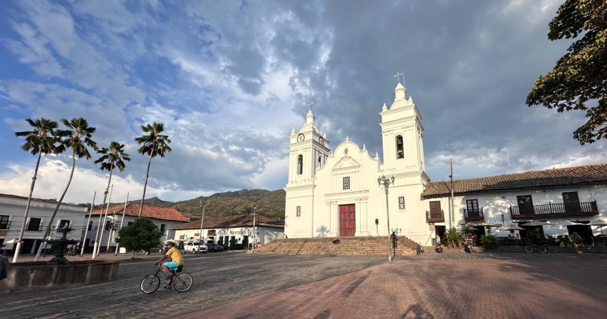 Los 3 planes ideales para hacer en un solo día en Guaduas; alfarería, caminatas y más