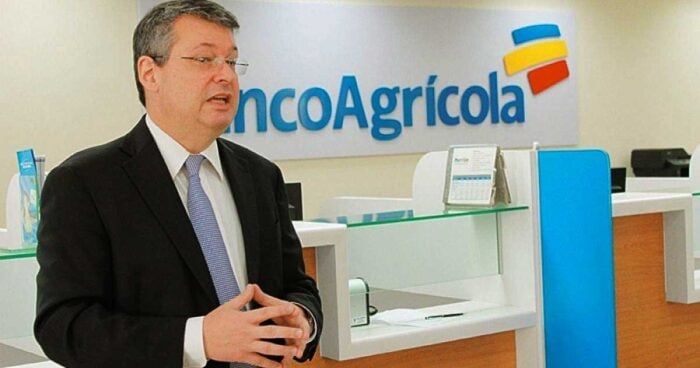  - Cómo Sarmiento, Miguel Cortés y Jorge Londoño aterrizaron con 3 bancos colombianos en Centroamérica