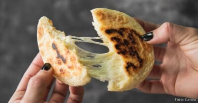 hacer arepas rellenas - Las2orillas.co: Historias, voces y noticias de Colombia - Las2orillas.co: Historias, voces y noticias de Colombia