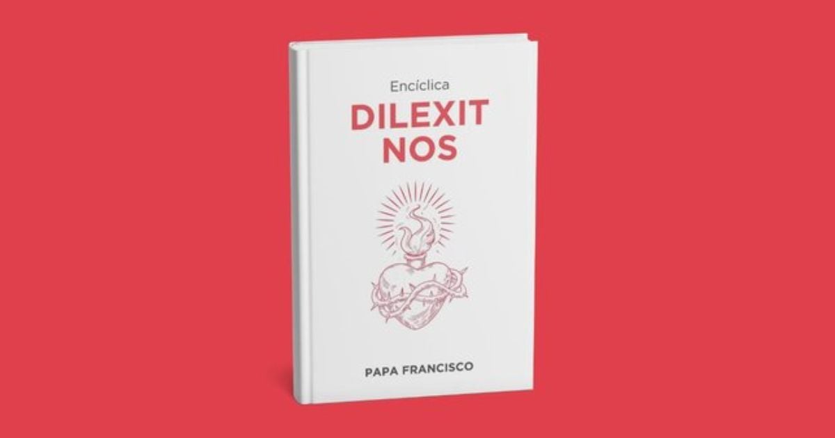 Economía solidaria y economía ecológica en 'Dilexit Nos': un llamado a la conversión interior y social