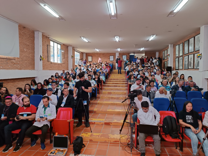  - Jaime García: la calculadora humana y el pueblo lo que educó