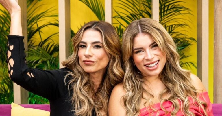 Ornella Sierra La casa de los famosos 2 - La casa de los famosos 2 habría escogido a influencer para reemplazar a Emmanuel Restrepo