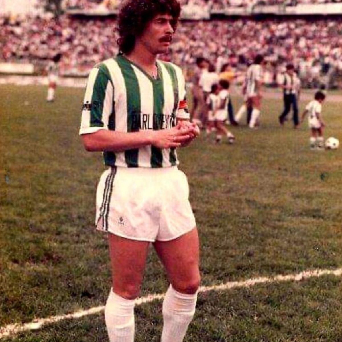 Pedro Sarmiento Atlético Nacional - El camino de Pedro Sarmiento para ser uno de los grandes del fútbol colombiano