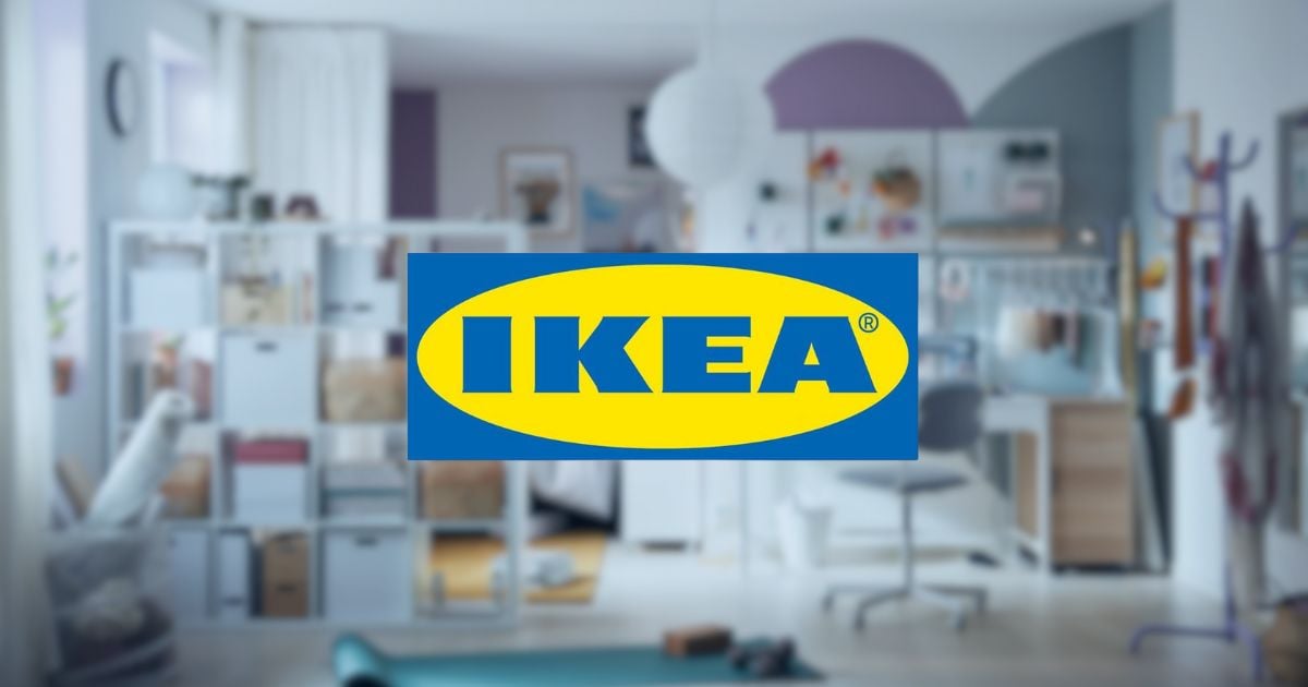 Cuatro productos para el hogar de Ikea que puede conseguir por menos de $10 mil; organizadores y más