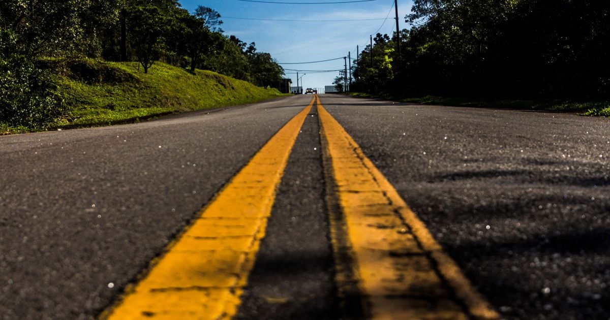 Urgente pavimentar la vía alterna a la calle 13 entre Mosquera y Fontibón para aliviar el caos diario