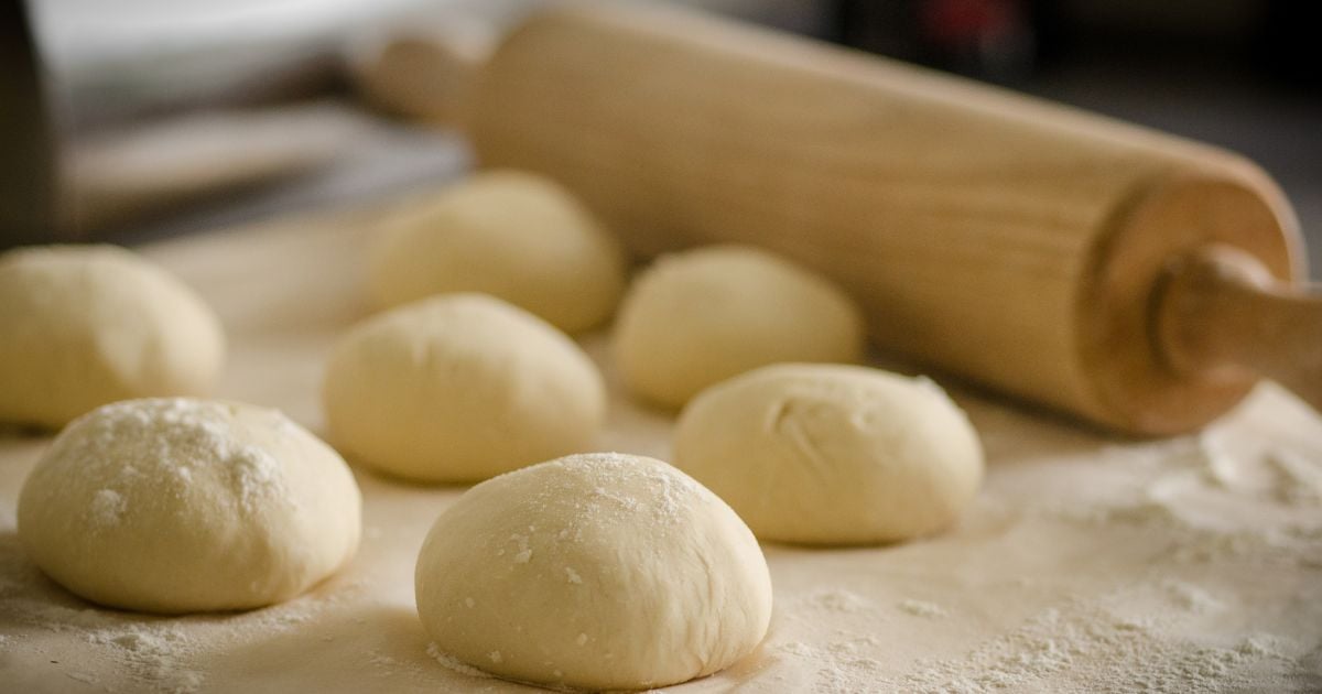 La competencia siempre es buena: lecciones desde la panadería Atabanza en Niza