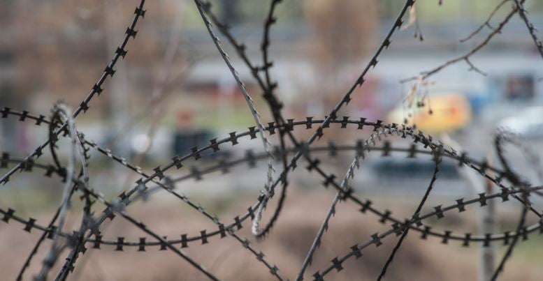 Xenofobia en las escuelas, un reflejo de los prejuicios de adultos