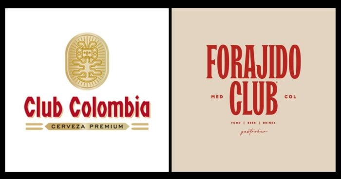 Club Colombia
