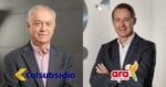 Colsubsidio Ara - Las2orillas.co: Historias, voces y noticias de Colombia - Las2orillas.co: Historias, voces y noticias de Colombia