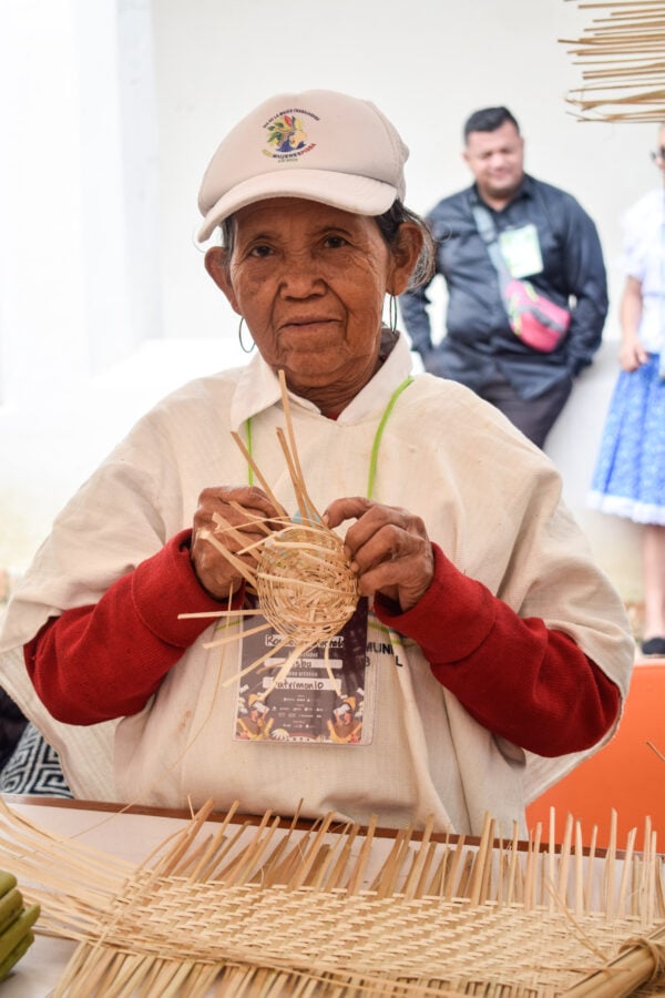  - Estos son los saberes campesinos que se intentan preservar en Boyacá: Gastronomía, arte y más