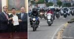 Motos tránsito - Las2orillas.co: Historias, voces y noticias de Colombia - Las2orillas.co: Historias, voces y noticias de Colombia