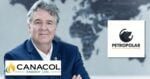 Petropolar - La pelea por un taladro entre rusos y los canadienses de Canacol que explotan gas en Colombia - EN VIVO🔴: Las2orillas.co: Historias, voces y noticias de Colombia