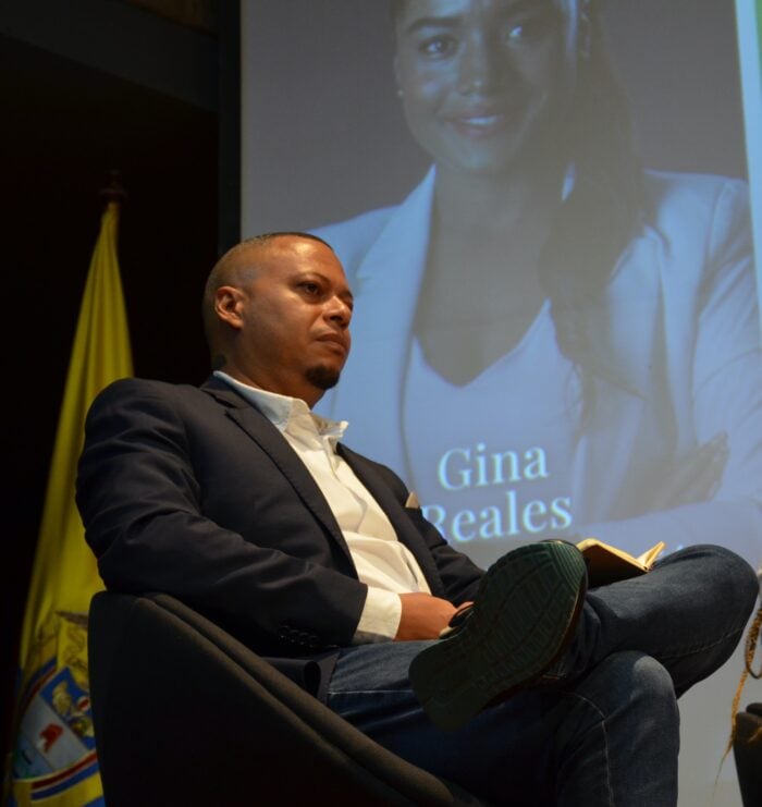  - Quibdó, durante tres días será la primera Black Smart City de Colombia